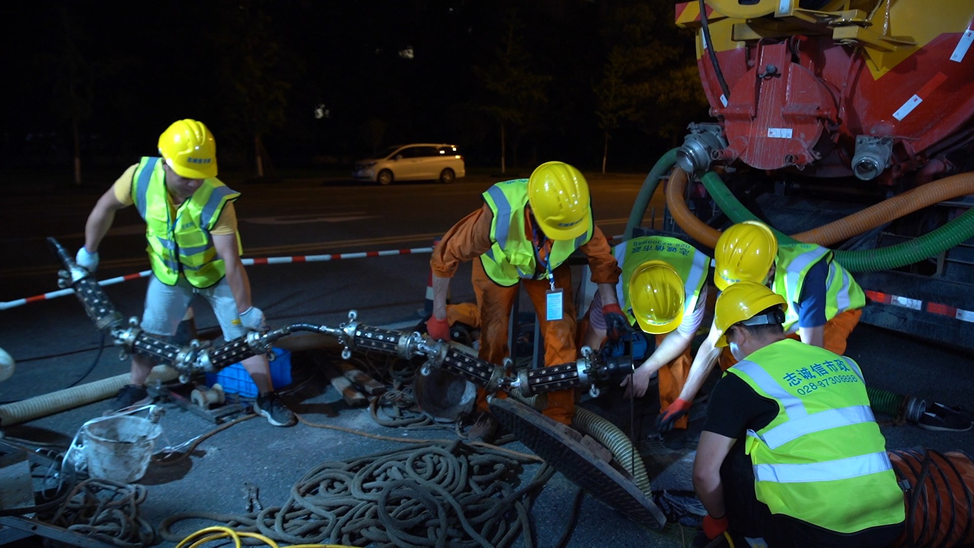 丰城紫外光固化修复